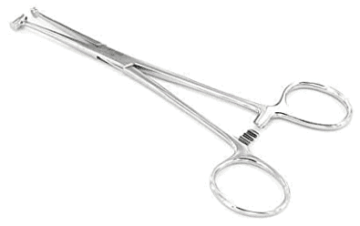 pinzas para septum Pinzas septum